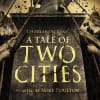 A Tale of Two Cities runs from 21 February until 15 March