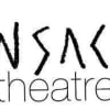 Ransack Theatre