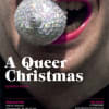 A Queer Christmas