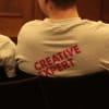Contact Theatre Creative Experts