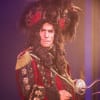 Henry Winkler as Captain Hook