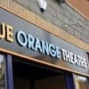 The Blue Orange Theatre, Birmingham