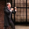 David Costabile and John Ellison Conlee