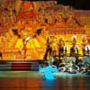 Gansu Dance, Drama & Opera Ensemble