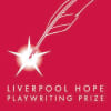 The Liverpool Hope Playwriting Prize
