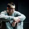 Jack McMullen as Tommy Anderson