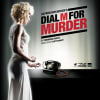 Dial M For Murder