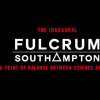 Nuffield Theatre will host the inaugural Fulcrum Southampton festival in March