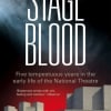 Stage Blood by Michael Blakemore