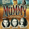 The Mummy: going ahead in Coventry but the tour is postponed
