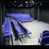 Birmingham's Blue Orange Theatre which will present the three winning plays