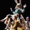 Fabulous Beast Dance Theatre at the Grand