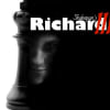 Richard III will be performed in two locations in Leicester