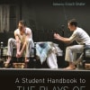 A Student Handbook to the Plays of Arthur Miller