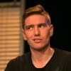 Rob Ward as Kyle