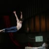 Ivan Vasiliev in Le Jeune Homme et la Mort