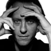 Lord of the Oceans: Richard E Grant will appear at Curve
