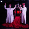 Avanti and Artizani will perform at Pilot Sites
