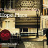 Hope Place at the Everyman
