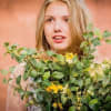 Hannah Murray