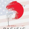 Pacific Overtures plays from 2 July at London's Union Theatre
