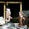 The Hardcastles - David Summer and Katherine Senior