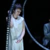 Monika Klimaite and Inda Pereda in Normal Love