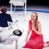 Antonia Kinlay as Jacqui