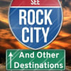 See Rock City and Other Destinations plays London's Union Theatre