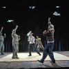The Kite Runner returns to Nottingham Playhouse before touring