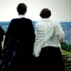 The Brontë Season
