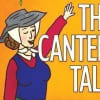 Guildford Shakespeare Company's Canterbury Tales