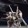 Artists of The Royal Ballet in Aeternum