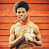 Daniel Francis-Swaby as Emory