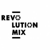 Revolution Mix from Eclipse Theatre