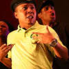 Presley Chweneyagae in Rhetorical