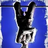 Bat Boy: The Musical plays The Large at Southwark Playhouse from 9 January