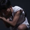 Chihiro Kawasaki in Without Stars