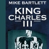 King Charles III