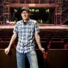 "Thrilled": Paul Kerryson