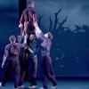 BalletBoyz Young Men