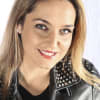 Ann Marie Davies