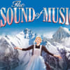 The Sound of Music