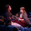 Rona Morison as Theresa, Caitriona Ennis as Margaret and Chloe Harris as Polly