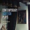 Contemporary Scottish Plays