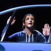 Rebecca Ryan as Holly / Solace