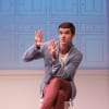 Michael Urie