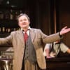 James Dreyfus