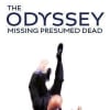 ETT and Liverpool Everyman and Playhouse's The Odyssey