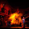 Kneehigh's Rebecca